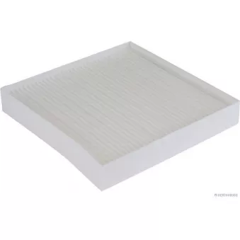 Filtre, air de l'habitacle HERTH+BUSS JAKOPARTS