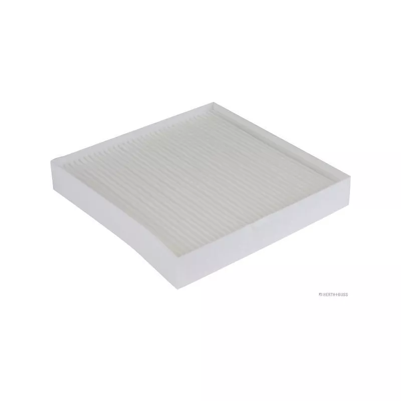 Filtre, air de l'habitacle HERTH+BUSS JAKOPARTS J1340322