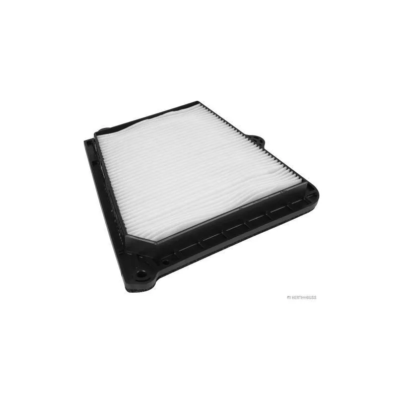 Filtre, air de l'habitacle HERTH+BUSS JAKOPARTS J1340323