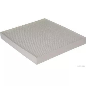 Filtre, air de l'habitacle HERTH+BUSS JAKOPARTS J1340324