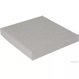 Filtre, air de l'habitacle HERTH+BUSS JAKOPARTS J1340325