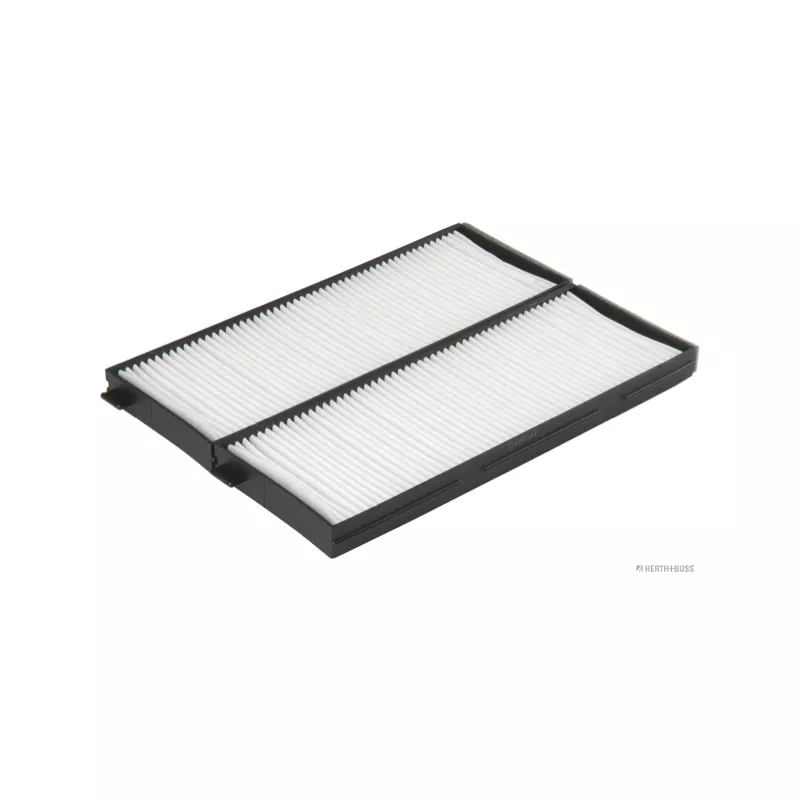 Filtre, air de l'habitacle HERTH+BUSS JAKOPARTS J1340407