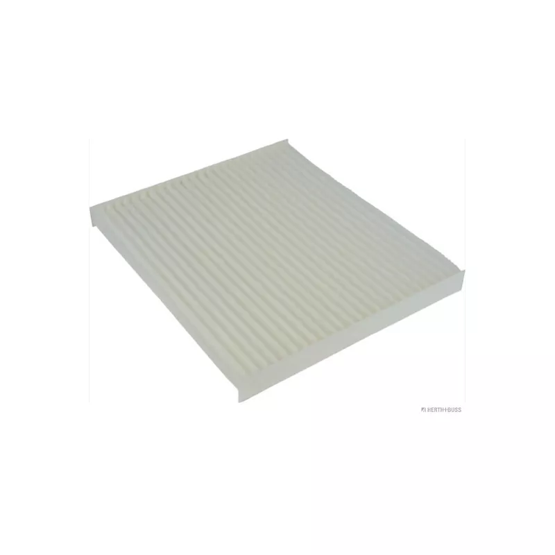 Filtre, air de l'habitacle HERTH+BUSS JAKOPARTS J1340408