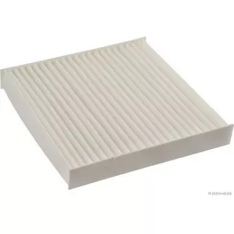 Filtre, air de l'habitacle HERTH+BUSS JAKOPARTS J1340409