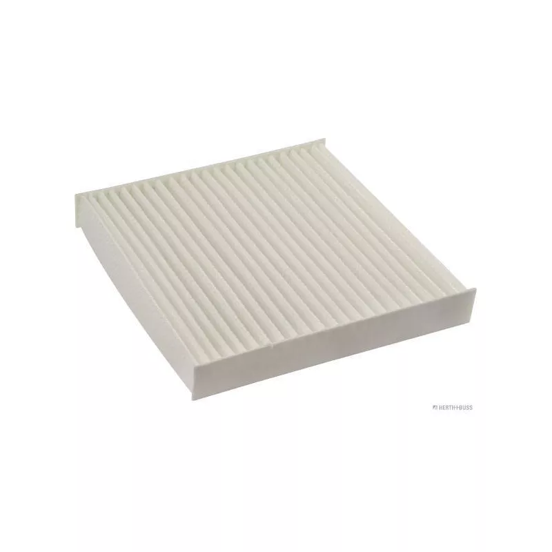 Filtre, air de l'habitacle HERTH+BUSS JAKOPARTS J1340409