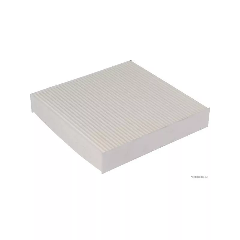 Filtre, air de l'habitacle HERTH+BUSS JAKOPARTS J1340410