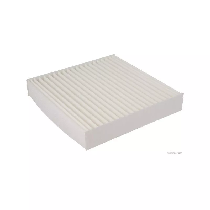 Filtre, air de l'habitacle HERTH+BUSS JAKOPARTS J1340411