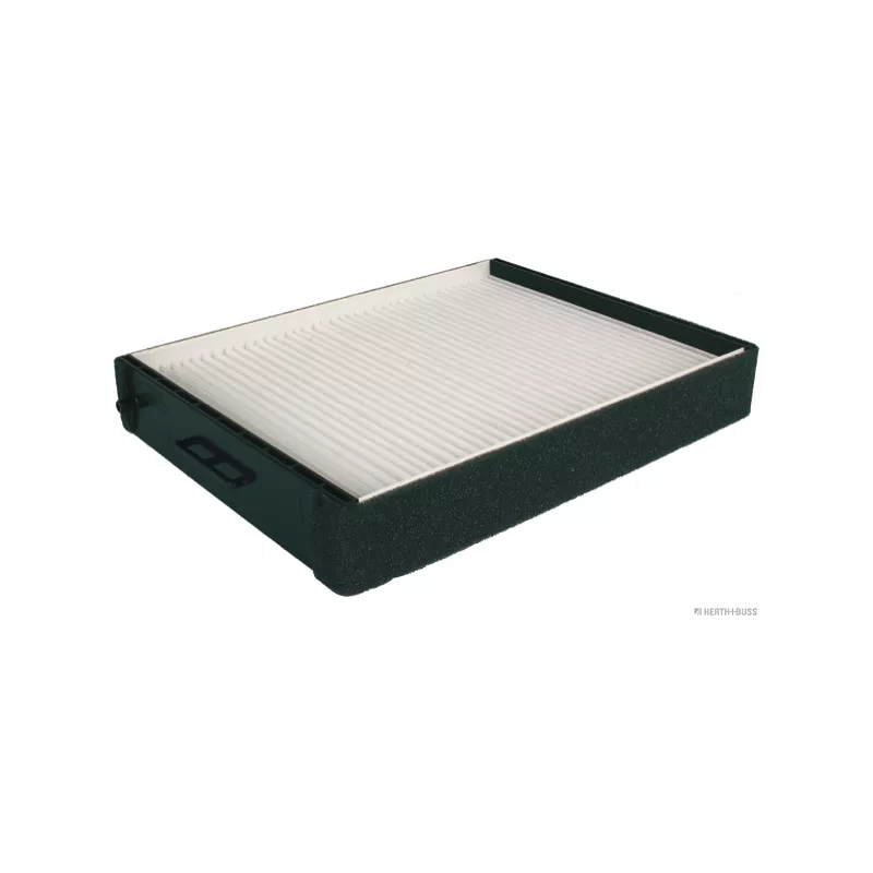 Filtre, air de l'habitacle HERTH+BUSS JAKOPARTS J1340500