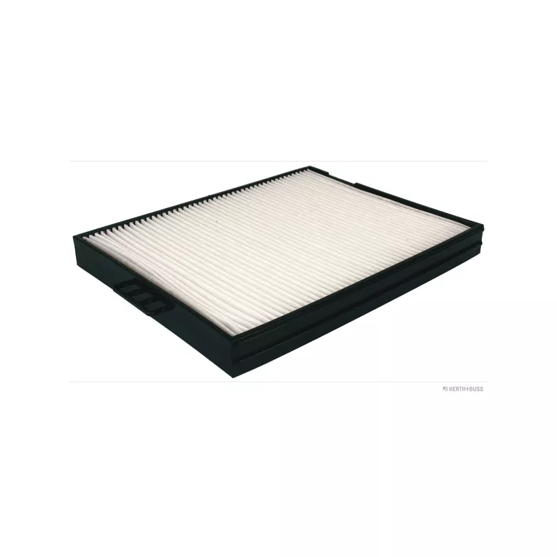 Filtre, air de l'habitacle HERTH+BUSS JAKOPARTS J1340501