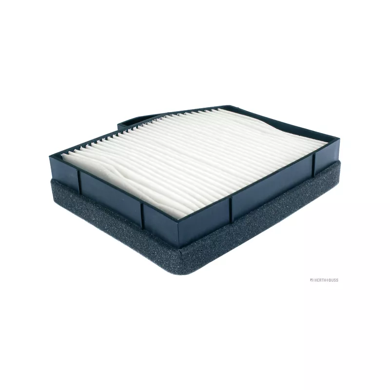 Filtre, air de l'habitacle HERTH+BUSS JAKOPARTS J1340502
