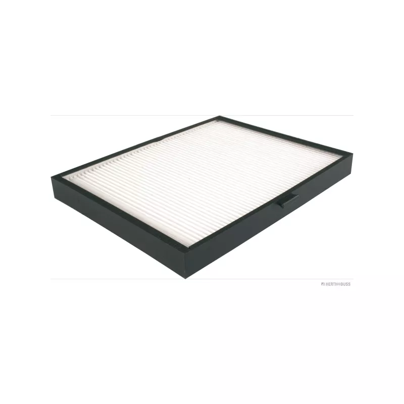Filtre, air de l'habitacle HERTH+BUSS JAKOPARTS J1340506