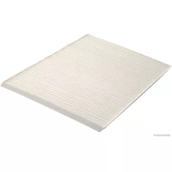 Filtre, air de l'habitacle HERTH+BUSS JAKOPARTS