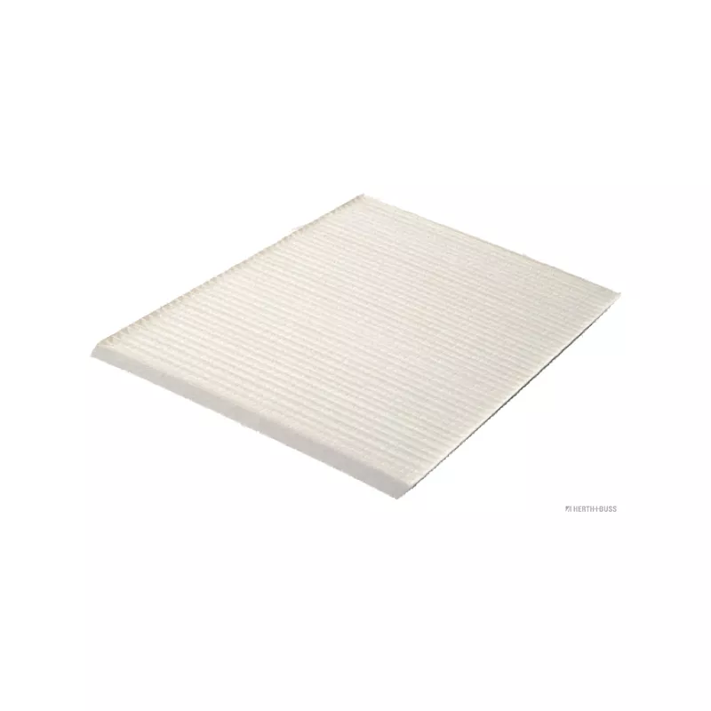 Filtre, air de l'habitacle HERTH+BUSS JAKOPARTS J1340507
