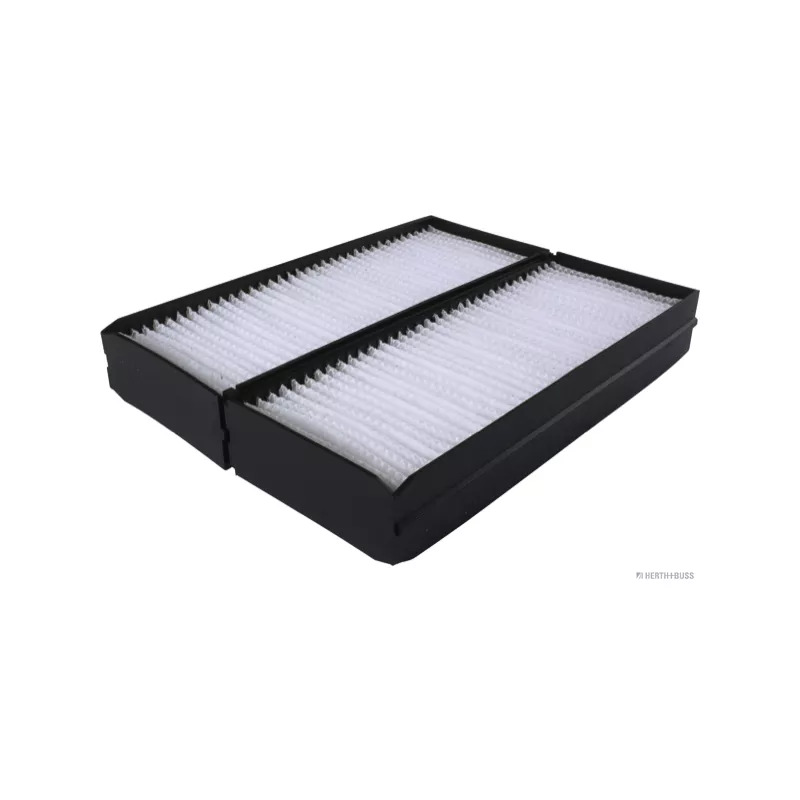 Filtre, air de l'habitacle HERTH+BUSS JAKOPARTS J1340508