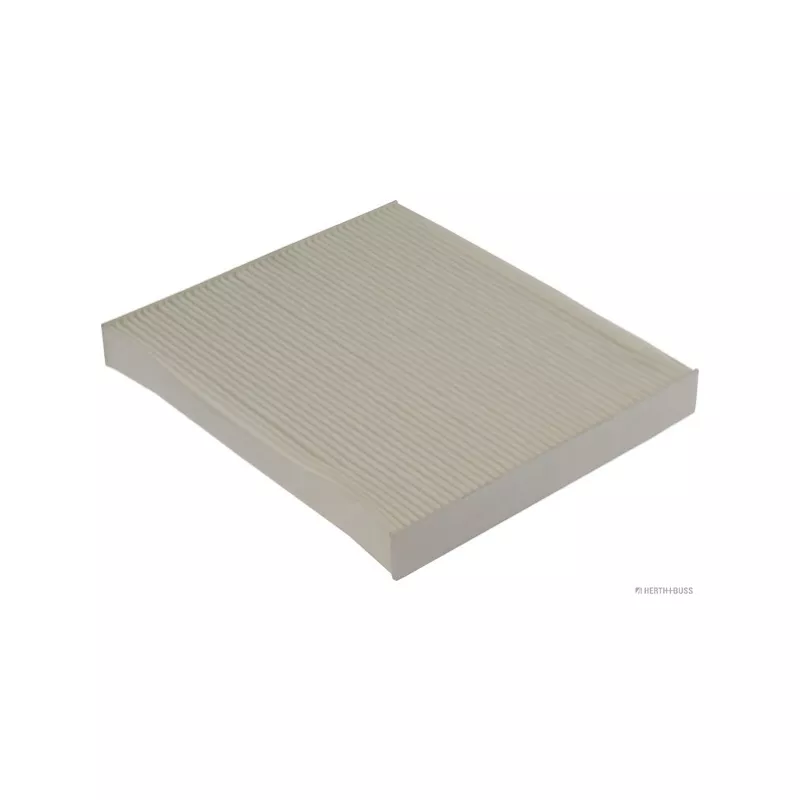 Filtre, air de l'habitacle HERTH+BUSS JAKOPARTS J1340509