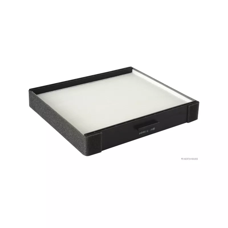 Filtre, air de l'habitacle HERTH+BUSS JAKOPARTS J1340510