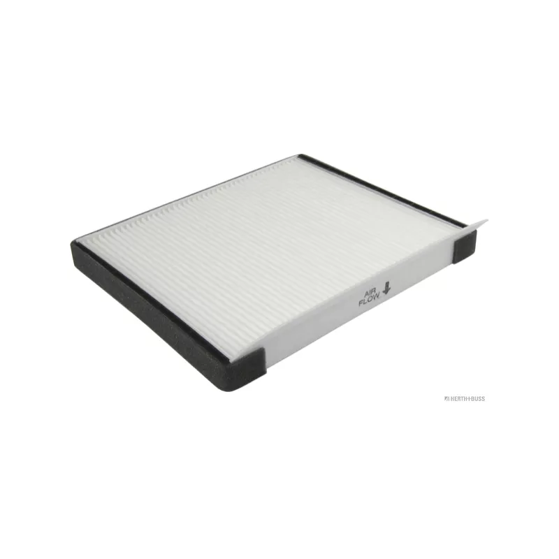 Filtre, air de l'habitacle HERTH+BUSS JAKOPARTS J1340511