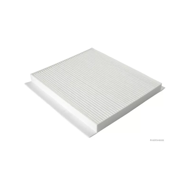 Filtre, air de l'habitacle HERTH+BUSS JAKOPARTS J1340512
