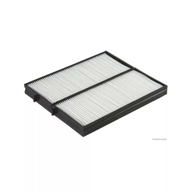 Filtre, air de l'habitacle HERTH+BUSS JAKOPARTS J1340513
