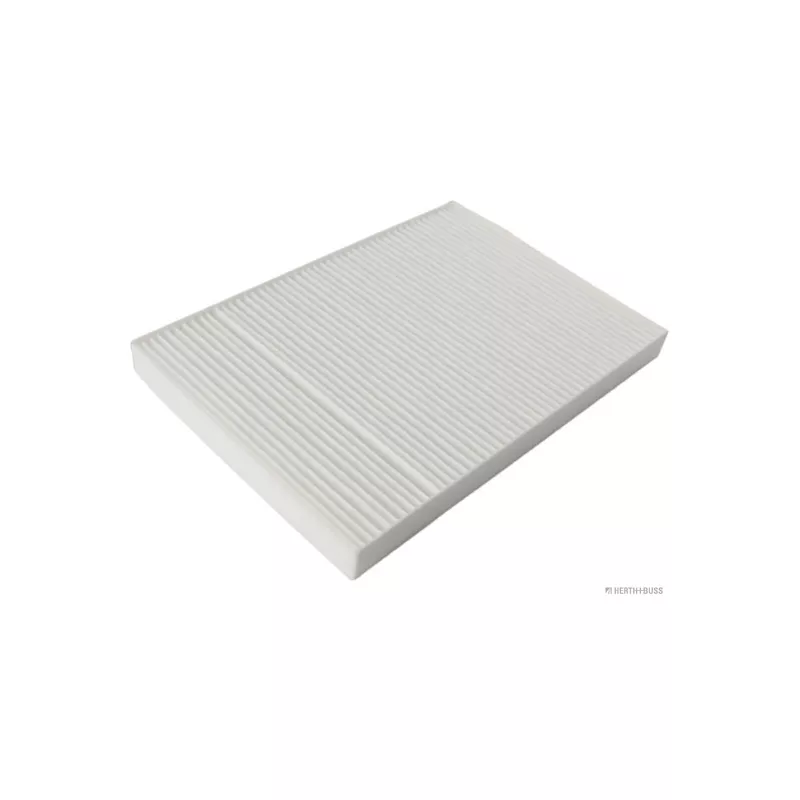 Filtre, air de l'habitacle HERTH+BUSS JAKOPARTS J1340515