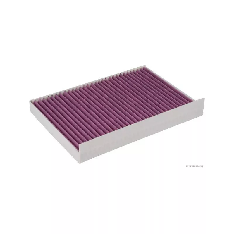 Filtre, air de l'habitacle HERTH+BUSS JAKOPARTS J1340515BF