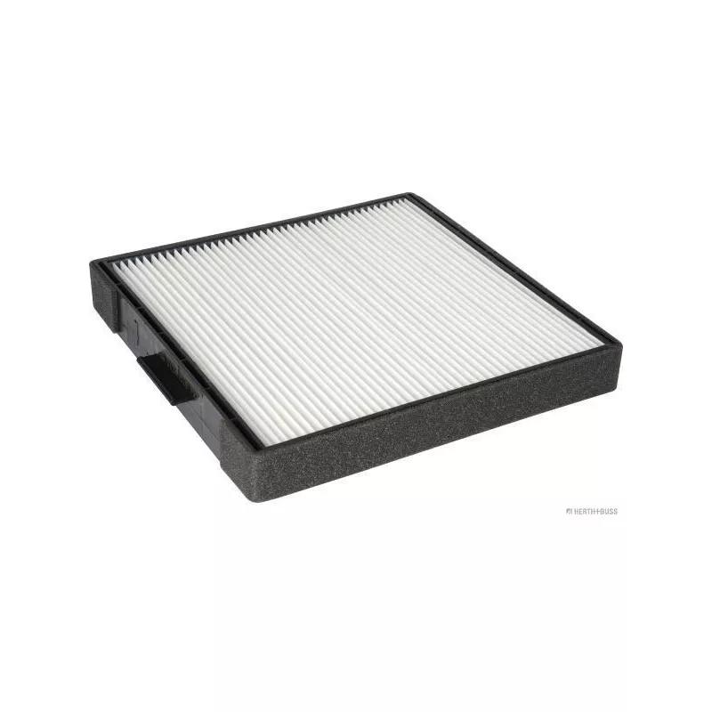 Filtre, air de l'habitacle HERTH+BUSS JAKOPARTS J1340518