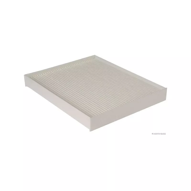Filtre, air de l'habitacle HERTH+BUSS JAKOPARTS J1340519