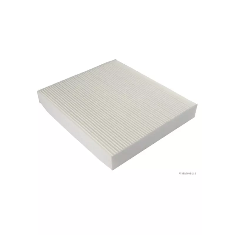 Filtre, air de l'habitacle HERTH+BUSS JAKOPARTS J1340520
