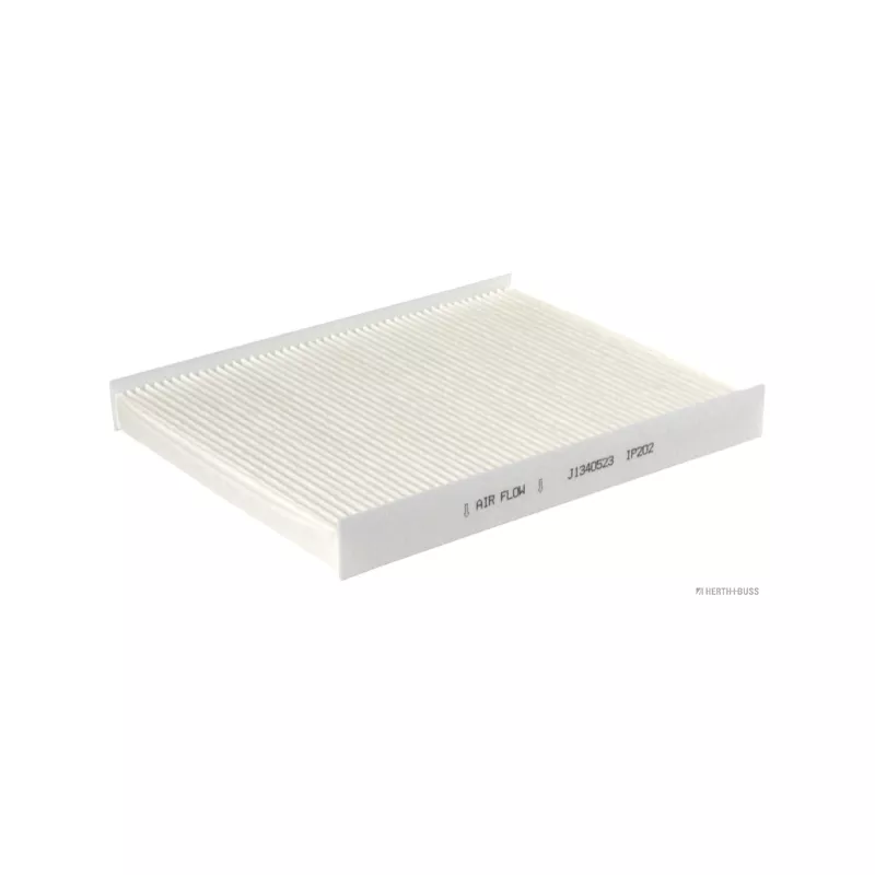 Filtre, air de l'habitacle HERTH+BUSS JAKOPARTS J1340523