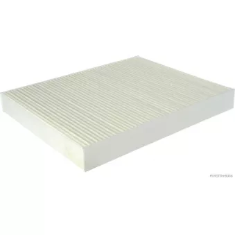 Filtre, air de l'habitacle HERTH+BUSS JAKOPARTS