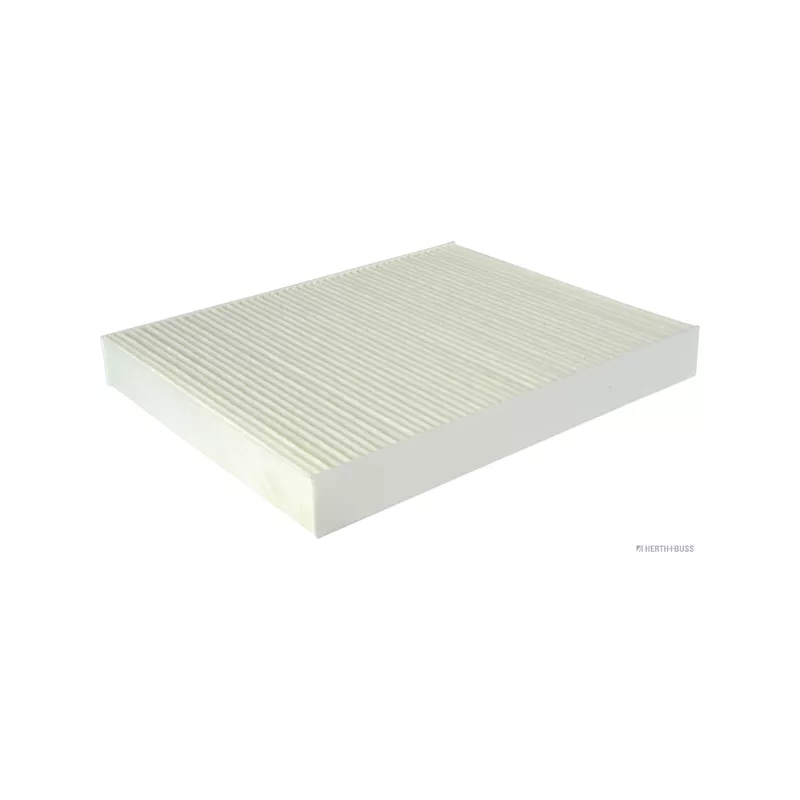Filtre, air de l'habitacle HERTH+BUSS JAKOPARTS J1340524
