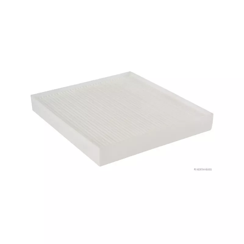 Filtre, air de l'habitacle HERTH+BUSS JAKOPARTS J1340529