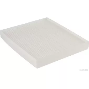 Filtre, air de l'habitacle HERTH+BUSS JAKOPARTS J1340530