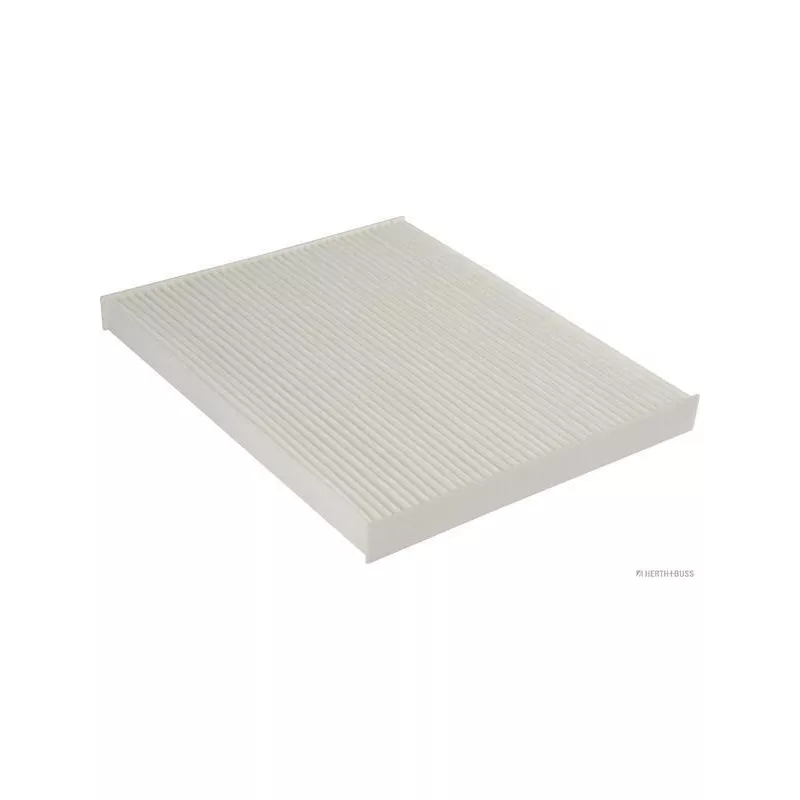 Filtre, air de l'habitacle HERTH+BUSS JAKOPARTS J1340532