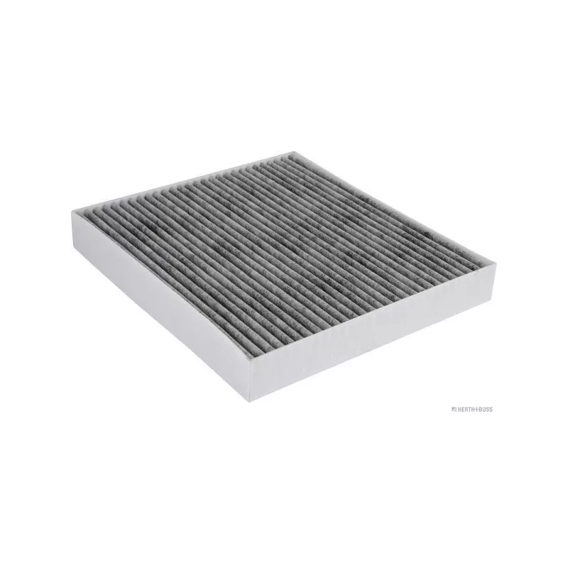 Filtre, air de l'habitacle HERTH+BUSS JAKOPARTS J1340533
