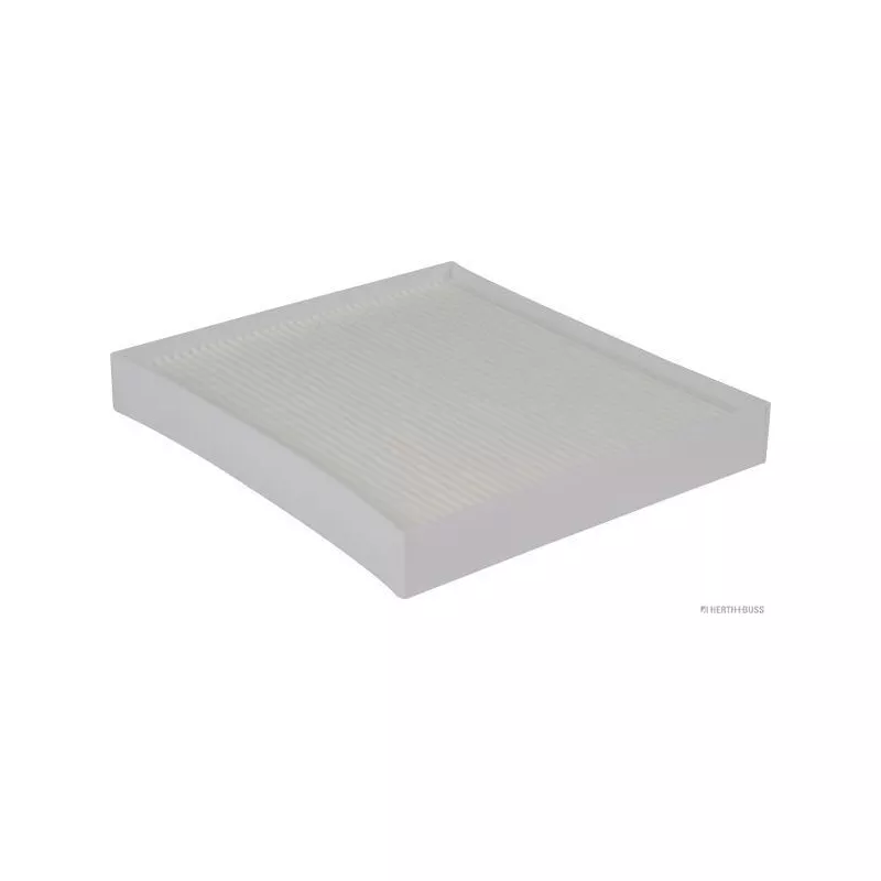 Filtre, air de l'habitacle HERTH+BUSS JAKOPARTS J1340534