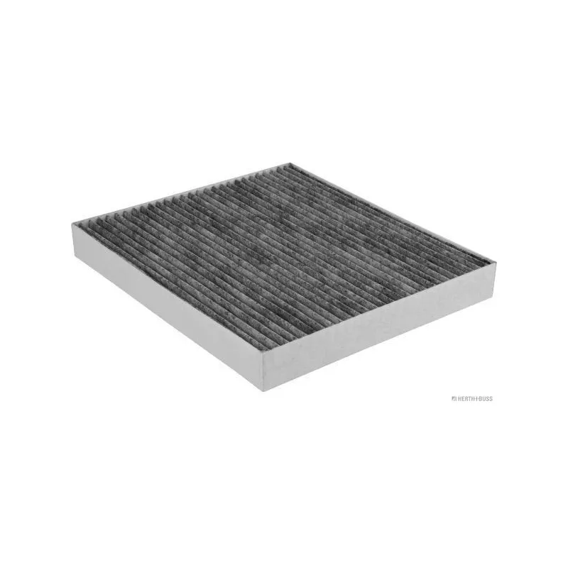 Filtre, air de l'habitacle HERTH+BUSS JAKOPARTS J1340535