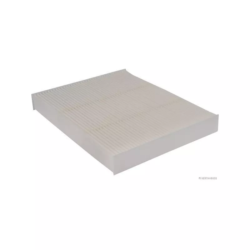 Filtre, air de l'habitacle HERTH+BUSS JAKOPARTS J1340536