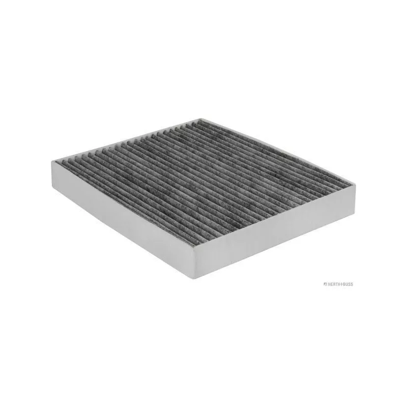 Filtre, air de l'habitacle HERTH+BUSS JAKOPARTS J1340538