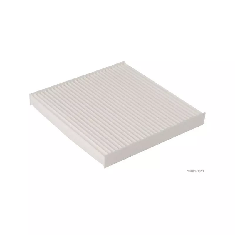 Filtre, air de l'habitacle HERTH+BUSS JAKOPARTS J1340540