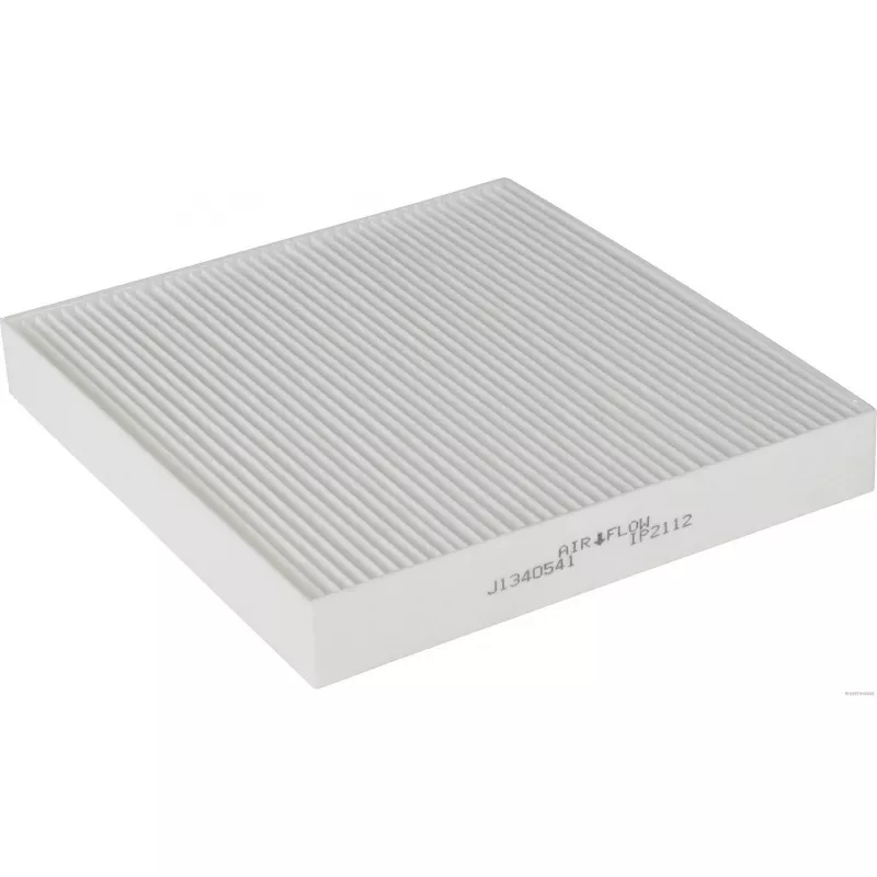 Filtre, air de l'habitacle HERTH+BUSS JAKOPARTS J1340541