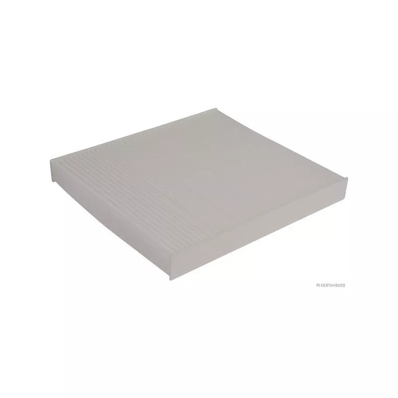 Filtre, air de l'habitacle HERTH+BUSS JAKOPARTS J1340800