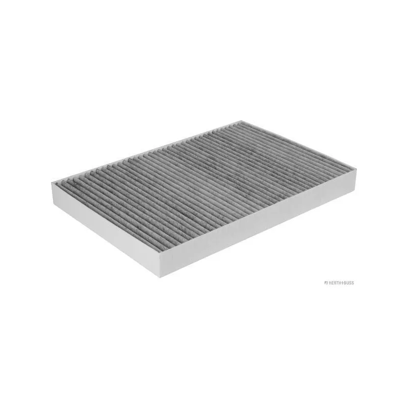 Filtre, air de l'habitacle HERTH+BUSS JAKOPARTS J1340801