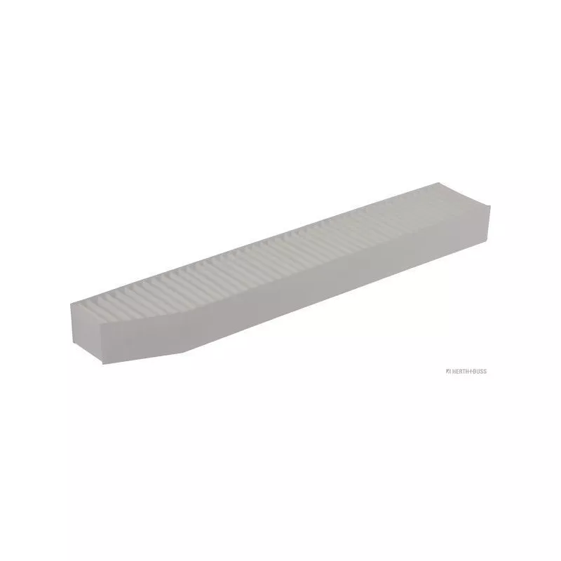 Filtre, air de l'habitacle HERTH+BUSS JAKOPARTS J1340803