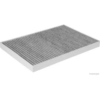 Filtre, air de l'habitacle HERTH+BUSS JAKOPARTS J1340804