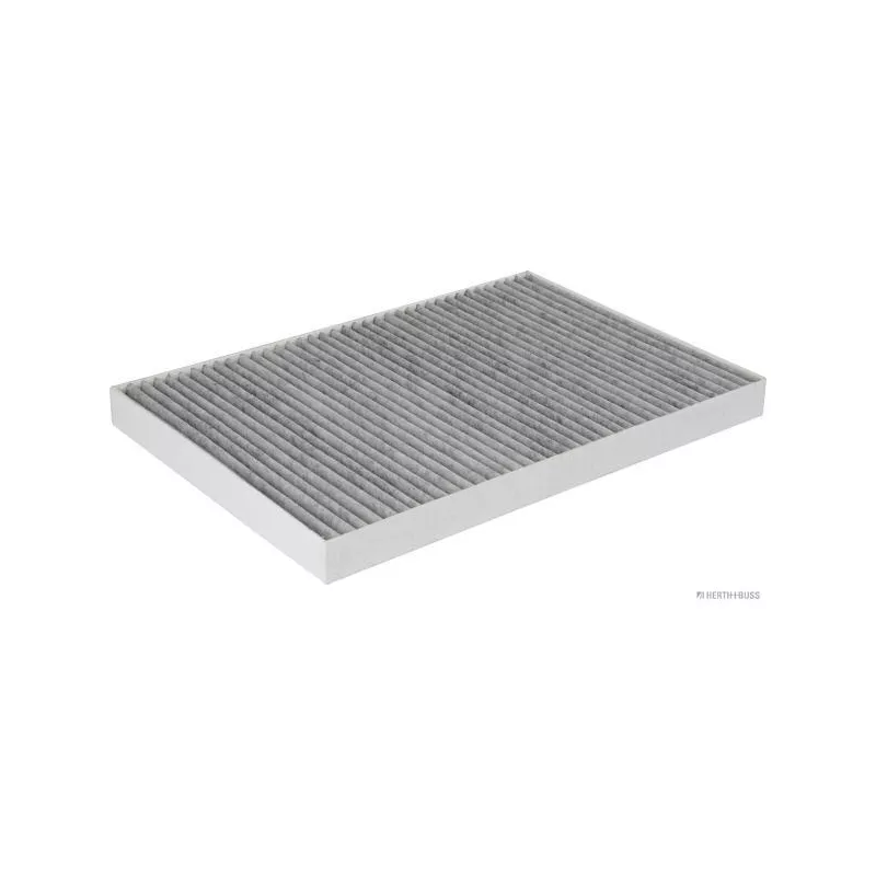 Filtre, air de l'habitacle HERTH+BUSS JAKOPARTS J1340804