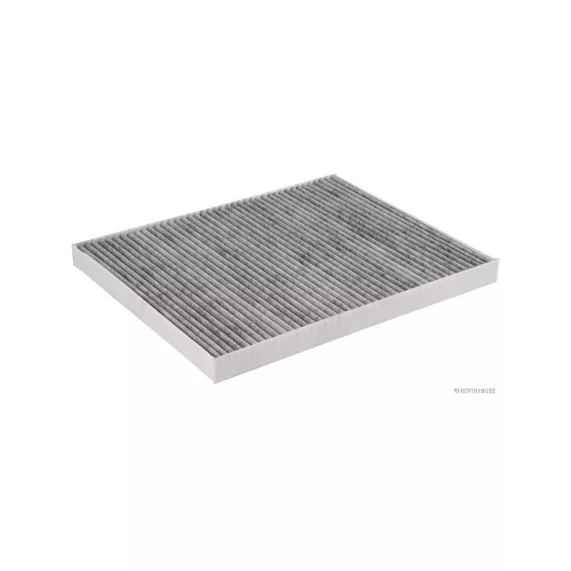 Filtre, air de l'habitacle HERTH+BUSS JAKOPARTS J1340805