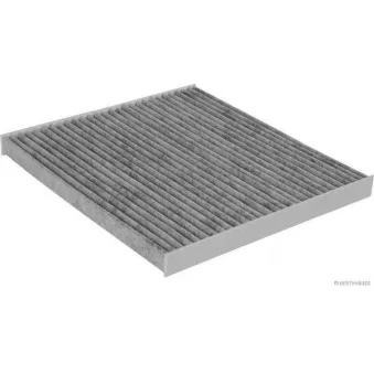 Filtre, air de l'habitacle HERTH+BUSS JAKOPARTS