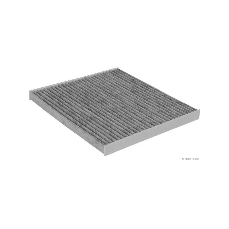 Filtre, air de l'habitacle HERTH+BUSS JAKOPARTS J1340806