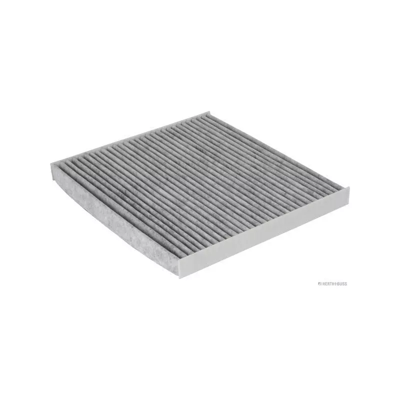 Filtre, air de l'habitacle HERTH+BUSS JAKOPARTS J1340808